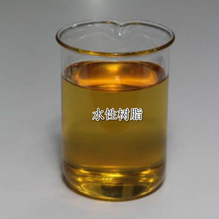 建筑胶粘剂市场价格与优质厂家推荐